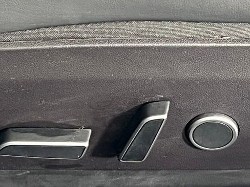 Used 2022 Tesla Model 3 Long Range image 17