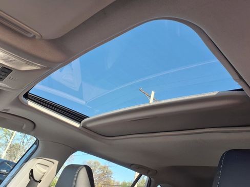 Used 2024 Toyota RAV4 XLE Premium w/ Weather Package image 24