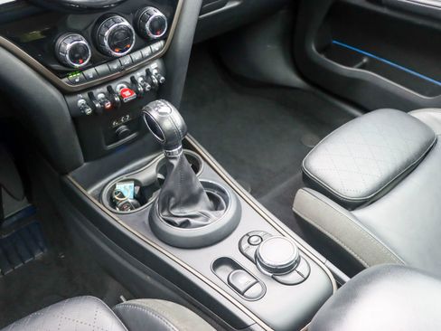 Used 2018 MINI Cooper Countryman S AWD/4WD image 41