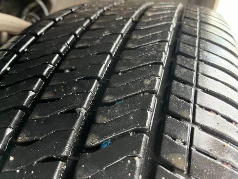 Used 2021 GMC Yukon XL Denali w/ Denali Premium Package image 71