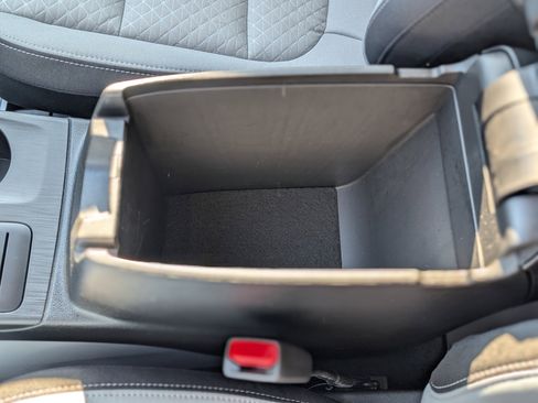 Used 2023 Ford Escape Active image 24