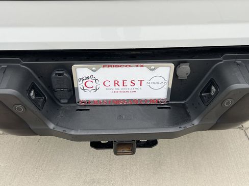 Used 2024 Ford F150 Raptor AWD/4WD image 5