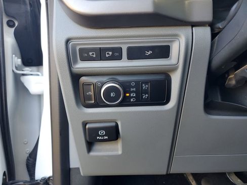 Used 2024 Ford F150 XLT w/ Equipment Group 302A MID image 14