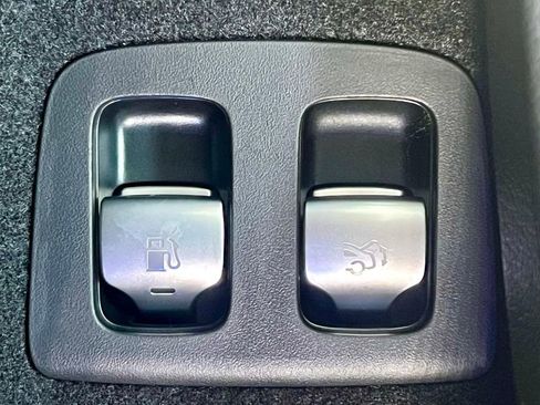 Certified 2026 Mercedes-Benz E 53 AMG 4MATIC Sedan image 40