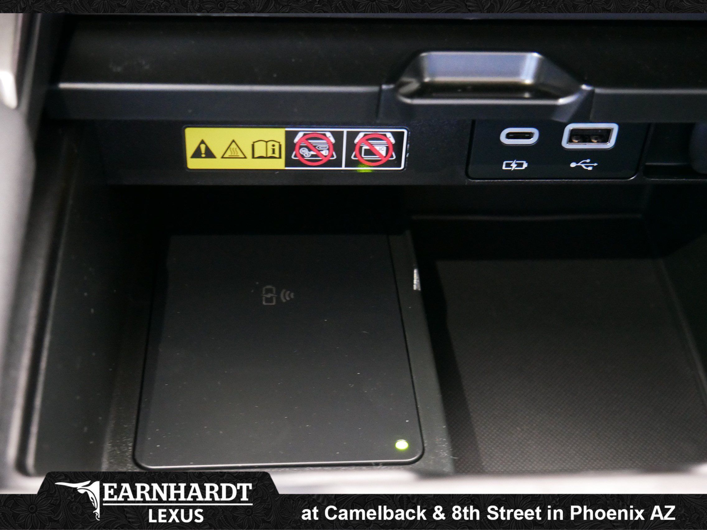 New 2026 Lexus RX 350 w/ Convenience Package AWD/4WD image 14