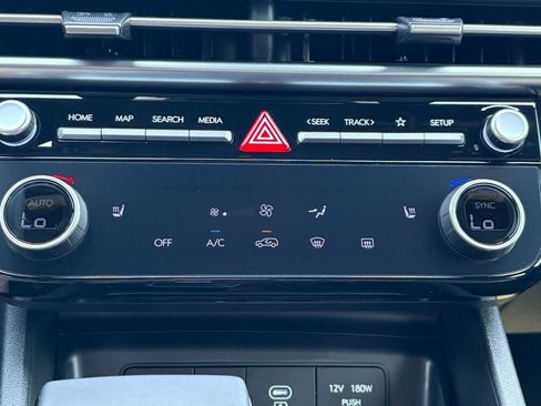 New 2026 Hyundai Tucson XRT FWD image 28