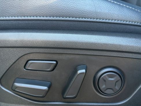 Used 2024 Kia Sorento SX Prestige AWD/4WD image 17