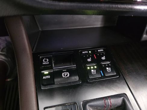 Used 2016 Lexus RX 350 AWD w/ Premium Package image 21