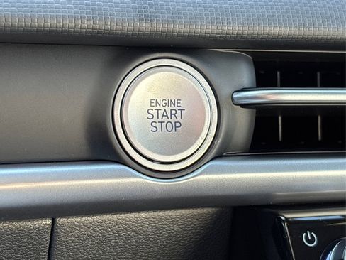 New 2026 Hyundai Santa Cruz SE image 19