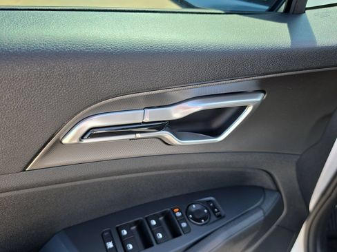 New 2026 Kia Sportage LX FWD image 18