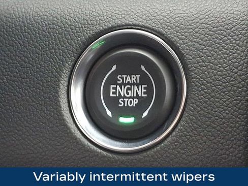 Used 2026 GMC Acadia AT4 w/ LPO, Floor Liner Package image 30