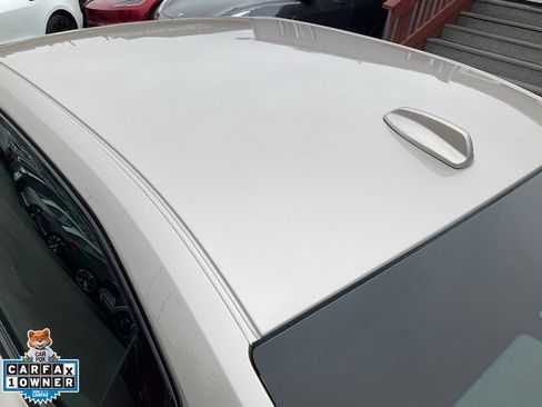 Used 2024 Polestar Polestar 2 AWD/4WD image 98