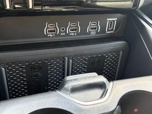 New 2026 RAM 1500 Rebel image 24