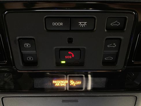 Certified 2026 Lexus TX 500h AWD w/ Technology Package image 27