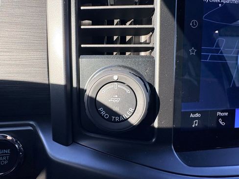 Used 2024 Ford F150 XLT w/ Equipment Group 302A MID image 29