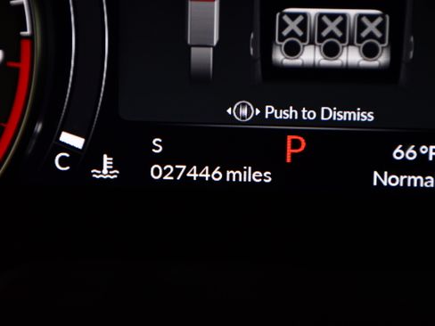 Certified 2024 Acura RDX SH-AWD image 17