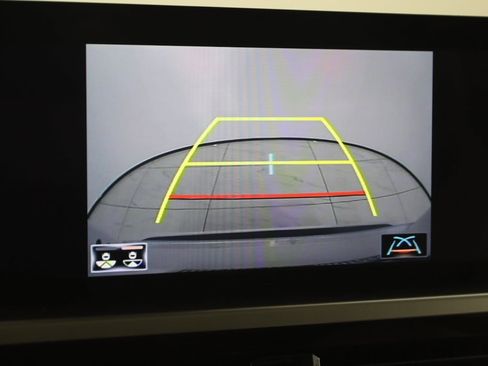 Used 2022 Lexus GX 460 Premium image 10