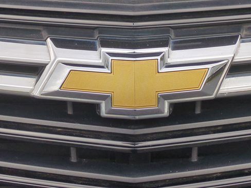 Certified 2022 Chevrolet Equinox LT image 31