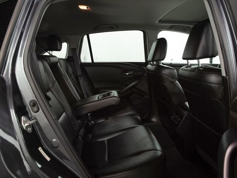 Used 2016 Acura RDX AWD image 21