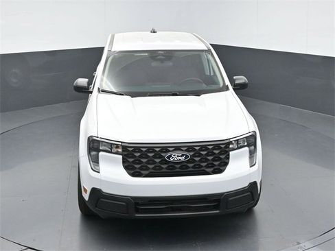 New 2026 Ford Maverick XL image 31