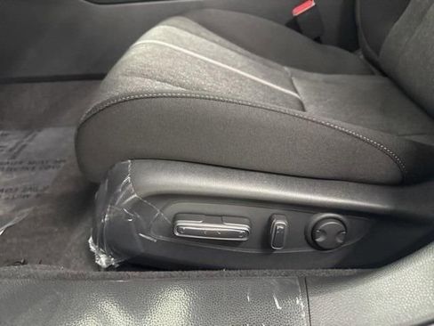 New 2025 Honda Accord Sport image 20