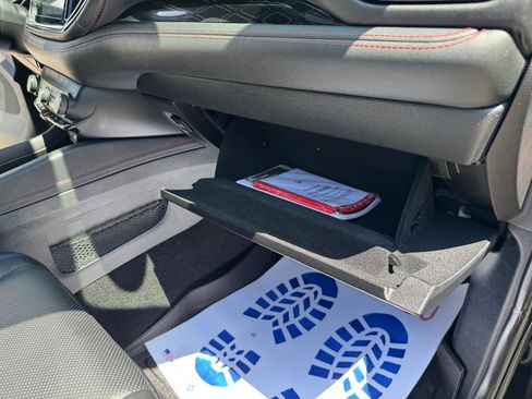 Used 2024 Dodge Durango Citadel image 31