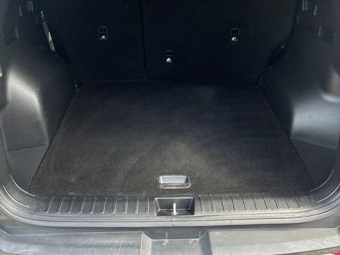 Used 2022 Hyundai Tucson SEL w/ Convenience Package AWD/4WD image 9