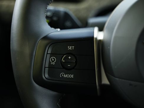 Used 2025 MINI Cooper S FWD image 29