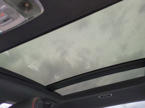 Used 2023 Genesis G80 3.5T Sport image 28