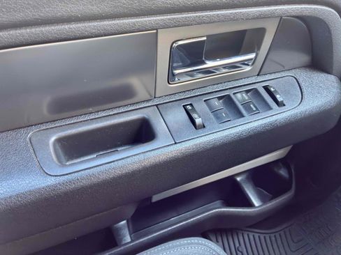 Used 2014 Ford F150 FX2 w/ Equipment Group 401A Mid RWD image 29