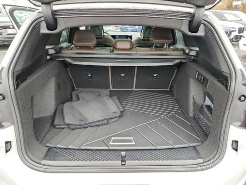 Used 2026 BMW X3 xDrive30 w/ Convenience Package image 26