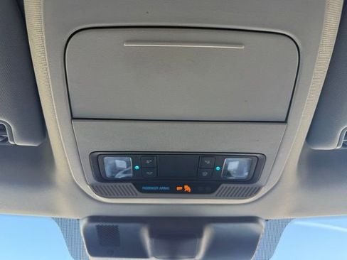 Used 2021 Ford F150 XLT w/ Equipment Group 302A High AWD/4WD image 20