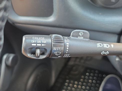 Used 2003 GMC Sonoma SLS RWD image 23