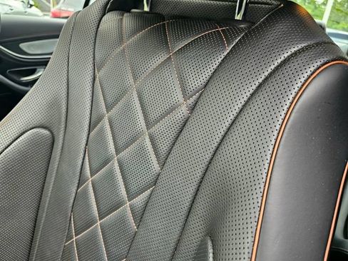 Used 2019 Mercedes-Benz CLS 450 4MATIC image 20