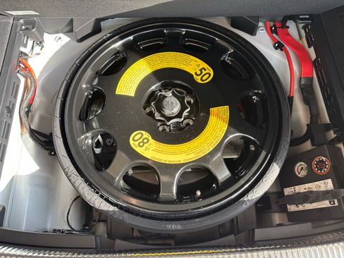 Used 2023 Audi A4 2.0T allroad Premium Plus image 35