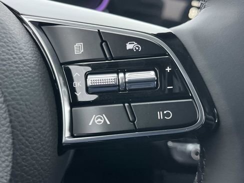 New 2026 Kia Seltos S image 20