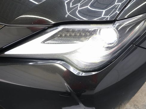 Used 2019 Lexus RC 300 F Sport w/ Accessory Package image 29