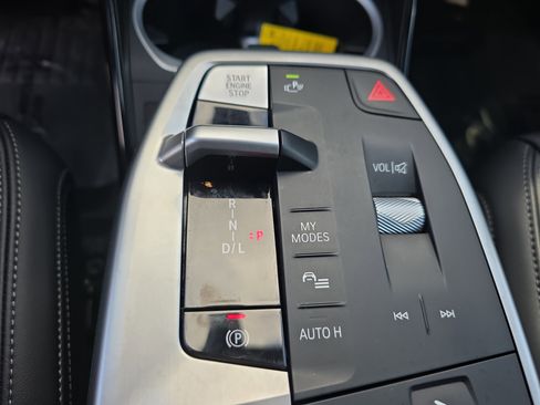 Certified 2025 BMW X1 xDrive28i w/ Convenience Package image 21