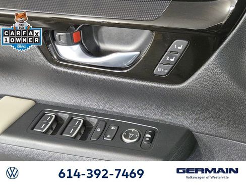 Used 2023 Honda CR-V EX-L image 24