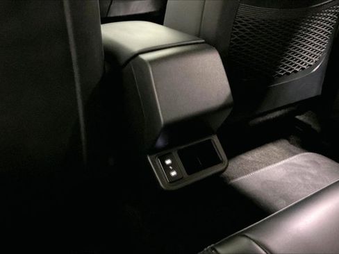 Used 2025 Kia K4 GT-Line w/ GT-Line Sunroof Package FWD image 34