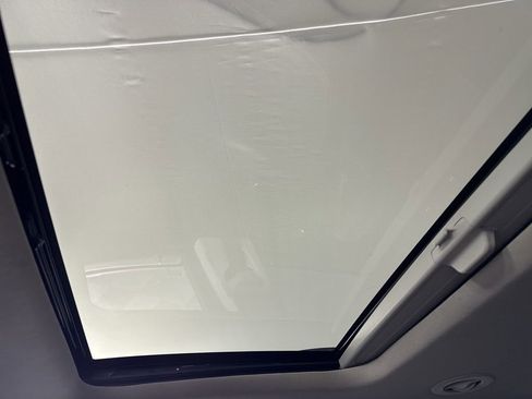 Used 2022 GMC Acadia AT4 w/ GMC Pro Grade Package image 28