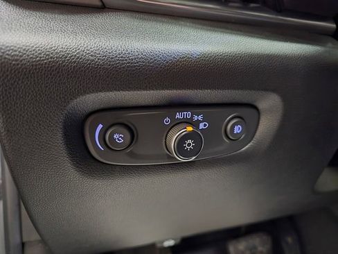 Used 2019 Chevrolet Traverse LT w/ LPO, Floor Liner Package image 17