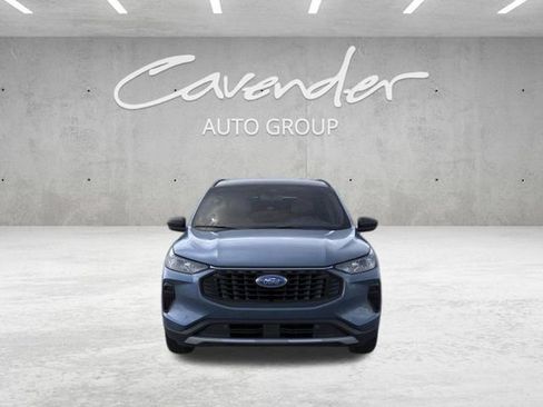 New 2026 Ford Escape Active w/ Tech Pack #1 image 6
