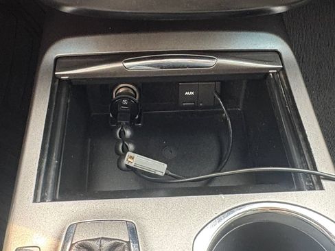 Used 2014 Acura RDX AWD image 25