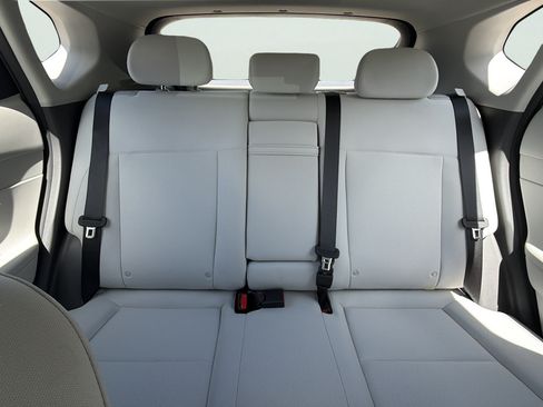 Used 2024 Hyundai Kona SE FWD image 29