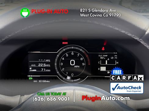 Used 2023 Toyota GR86 Premium RWD image 18