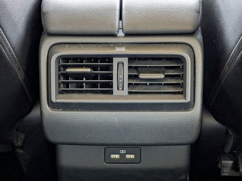 Used 2024 MAZDA CX-50 AWD 2.5 S w/ Preferred Package image 14