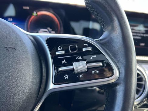 Used 2022 Mercedes-Benz A 220 4MATIC image 23