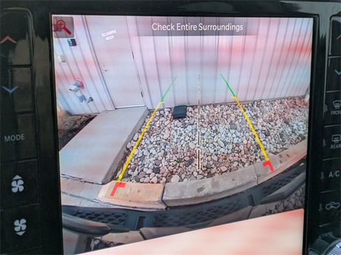 New 2025 RAM 1500 Big Horn image 19