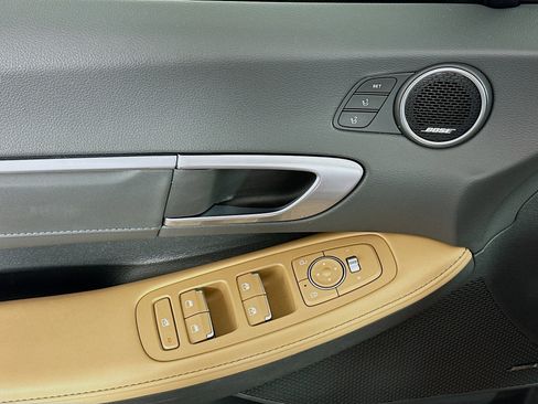 Used 2020 Hyundai Sonata Limited FWD image 15